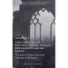 The Troubled Relationship between Religions and the State: : Freedom of Expression and Freedom of Religion