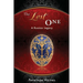 The Lost One: A Russian Legacy