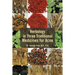 Herbology in Three Traditional Medicines for Acne