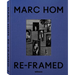 Re-Framed