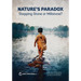 Nature's Paradox: Stepping Stone or Millstone?