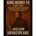 King Henry VI: Part One In Plain and Simple English: A Modern Translation and the Original Version