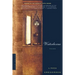 Waterborne: Poems