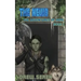 The Newb: A LitRPG Adventure