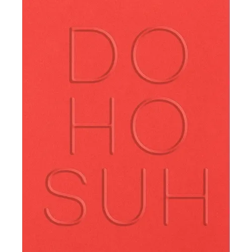 Do Ho Suh