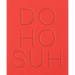 Do Ho Suh