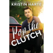 Pop The Clutch: A Blue Collar Second Gear Romance