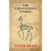 The Caravanserai Stories