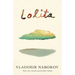Lolita