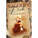 Ragged Dick and Struggling Upward: Annotated