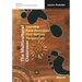 The Multicultural Classroom: Learning from Australian First Nations Perspectives