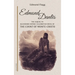 Edmond Dantès: The Sequel to Alexander Dumas' celebrated novel of The Count Of Monte-Cristo