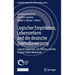 Logischer Empirismus, Lebensreform Und Die Deutsche Jugendbewegung: Logical Empiricism, Life Reform, and the German Youth Movement