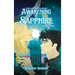 Awakening in Sapphire