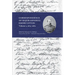 Correspondence of Major General Emory Upton, Vol. 2, 1875-1881