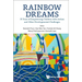 Rainbow Dreams