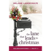 The Lane That Leads to Christmas