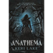 Anathema (Standard Edition)