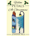 Yellow Petals At Christmas: A heart-warming seaside Christmas romance