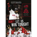 Don't Let Us Win Tonight: An Oral History of the 2004 Boston Red Sox's Impossible Playoff Run