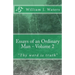 Essays of an Ordinary Man - Volume 2: "Thy word is truth"