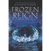 Frozen Reign