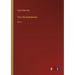 The Life Guardsman: Vol. II