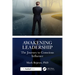 Awakening Leadership: The Journey to Conscious Influence