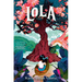 Lola