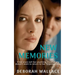 New Memories: If her scars tell her anything, it's that she doesn't want to return to her forgotten life...