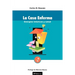 La Casa Enferma: Energias Teluricas y Salud
