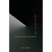 Ajata: The Emptiness Teachings