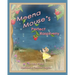 Meena Mouse's Perfect Raspberry