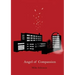 Angel of Compassion