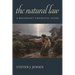 The Natural Law: A Beginner's Thomistic Guide