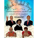 African American History Coloring Book: Black Rebel Boys - Fearless Inspirational and Bold Men in Black History and Today