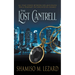The Lost Cantrell