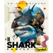 The Shark Family