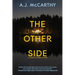 The Other Side: A Charlie & Simm Mystery