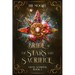 Bride of Stars and Sacrifice