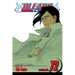 Bleach, Vol. 72