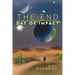 The End Day of Impact