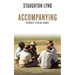 Accompanying: Pathways to Social Change