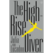 The High-Rise Diver