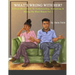 What's Wrong With Her: A Black Man's Guide To Understanding, Evaluating, & Healing The Black Woman
