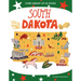 South Dakota