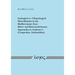 Geological vs. Climatological Diversification in the Mediterranean Area: Micro- And Macroevolutionary Approaches in Anthemis L. (Compositae, Anthemide