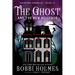 The Ghost and the New Neighbor