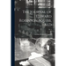 The Journal of Edward Robinson Squibb, M.D; Pt. 2