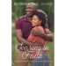 Soaring in Faith: Wings of Faith Book 2: An Inspirational Love Story